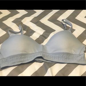 Victoria Secret Pink (like new condition)